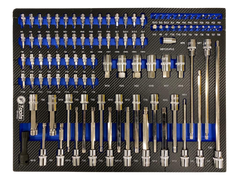 Carrinho de Ferramentas 6/7 - Garantia de 3 Anos  na Tools Portugal - Apenas 449.90€! Compra agora na Tools Portugal