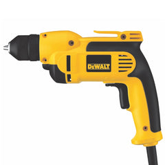 BERBEQUIM ROTATIVO 700W | DWD112S-QS - Garantia de 3 Anos  na DEWALT - Apenas 139.90€! Compra agora na Tools Portugal