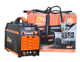 Aparelho de Soldar 300A Inverter DW-300MMA Profissional - Garantia de 3 Anos  na Tools Portugal - Apenas 89.90€! Compra agora na Tools Portugal