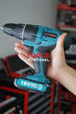 Aparafusadora 4 em 1 - Garantia de 3 Anos  na Tools Portugal - Apenas 94.90€! Compra agora na Tools Portugal