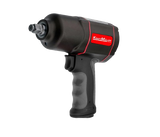 Máquina de Impacto a Ar 1/2" 1500Nm - Garantia de 3 Anos  na Tools Portugal - Apenas 109.90€! Compra agora na Tools Portugal