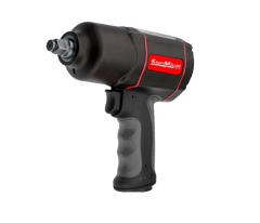 Máquina de Impacto a Ar 1/2" 1500Nm - Garantia de 3 Anos  na Tools Portugal - Apenas 119.90€! Compra agora na Tools Portugal