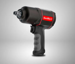 Máquina de Impacto a Ar 1/2" 1500Nm - Garantia de 3 Anos  na Tools Portugal - Apenas 119.90€! Compra agora na Tools Portugal