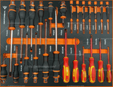 Carrinho de Ferramentas 7/7 - Garantia de 3 Anos  na Tools Portugal - Apenas 449.90€! Compra agora na Tools Portugal