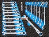 Carrinho de Ferramentas 7/7 - Garantia de 3 Anos  na Tools Portugal - Apenas 499.90€! Compra agora na Tools Portugal