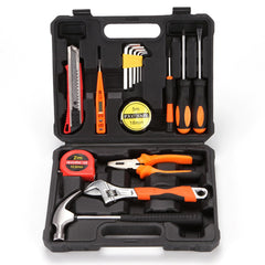 Kit de Ferramentas para Casa 15PCS