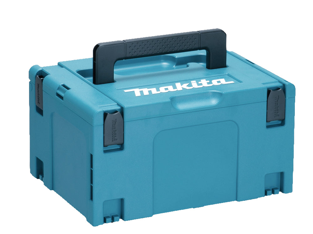 Makita 18V Kit Pladur BL – Top