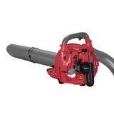 Soprador de Saco a Gasolina 3 em 1 - Garantia de 3 Anos  na Tools Portugal - Apenas 134.90€! Compra agora na Tools Portugal