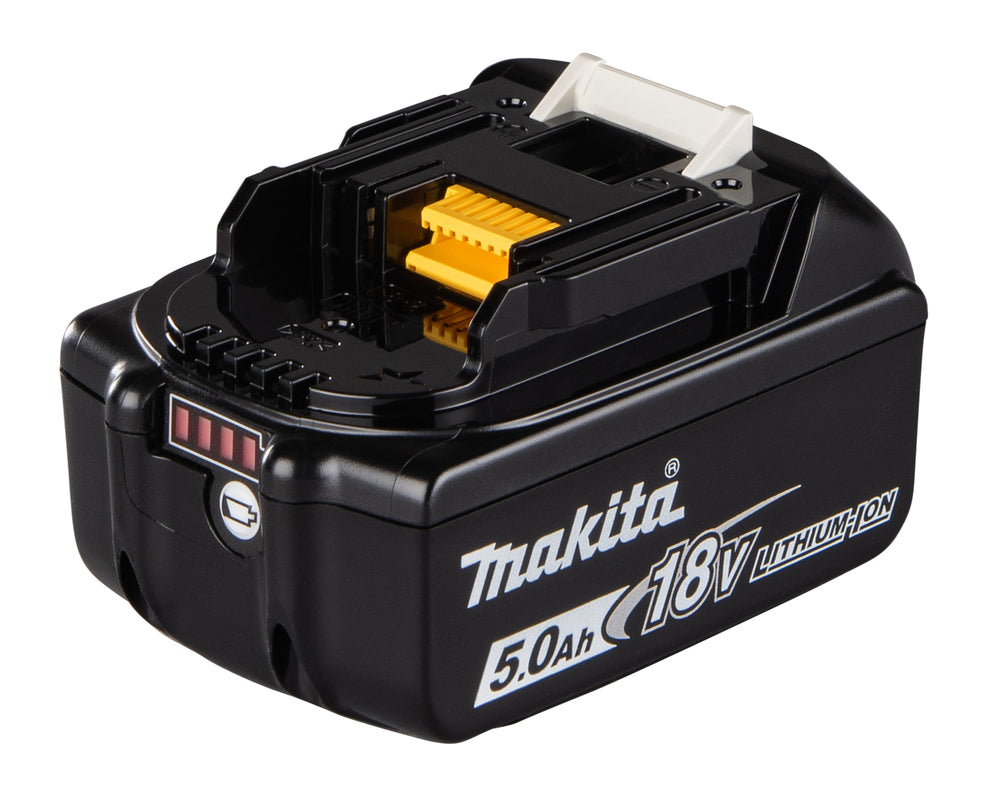 Makita 18V Kit Pladur BL – Top