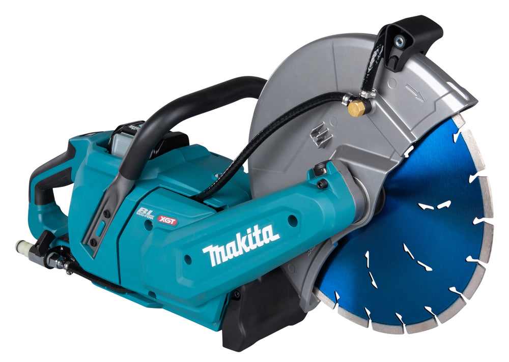 Serra de Corte XGT 40V Max 305mm Makita CE004GT201