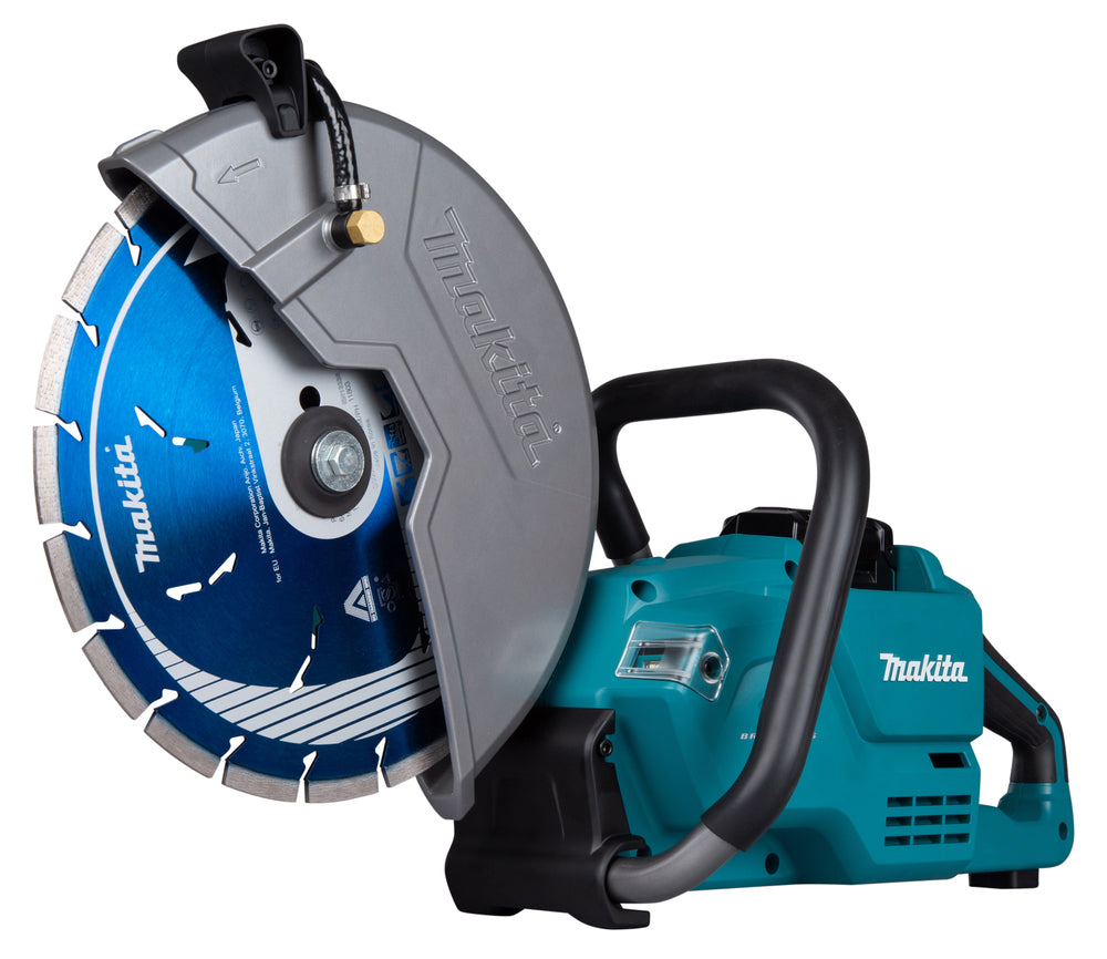 Serra de Corte XGT 40V Max 305mm Makita CE004GT201