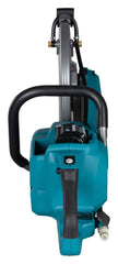 Serra de Corte XGT 40V Max 305mm Makita CE004GT201