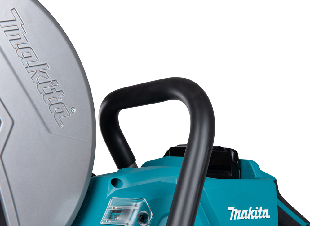 Serra de Corte XGT 40V Max 305mm Makita CE004GT201
