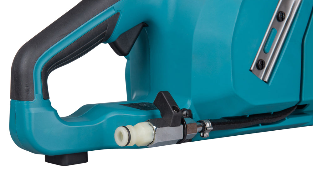 Serra de Corte XGT 40V Max 305mm Makita CE004GT201