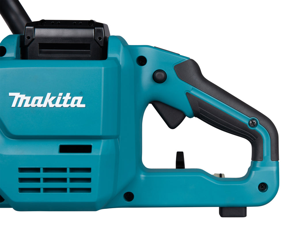 Serra de Corte XGT 40V Max 305mm Makita CE004GT201