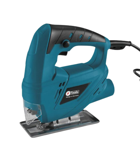 Tico-Tico 350W - Garantia de 3 Anos  na Tools Portugal - Apenas 24.90€! Compra agora na Tools Portugal