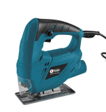 Tico-Tico 350W - Garantia de 3 Anos  na Tools Portugal - Apenas 24.90€! Compra agora na Tools Portugal