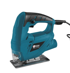 Tico-Tico 350W - Garantia de 3 Anos  na Tools Portugal - Apenas 24.90€! Compra agora na Tools Portugal