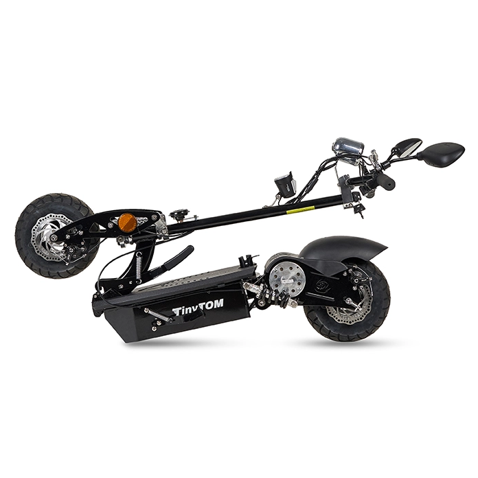 Scooter Elétrica 1000W TINYTOM - Garantia de 3 Anos  na Tools Portugal - Apenas 399.90€! Compra agora na Tools Portugal