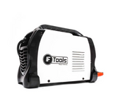 Aparelho de Soldar Inverter 300 Amperes - Garantia de 3 Anos  na Tools Portugal - Apenas 84.90€! Compra agora na Tools Portugal