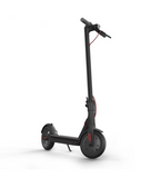 Trotinete Elétrica 350W E-SCOOTER