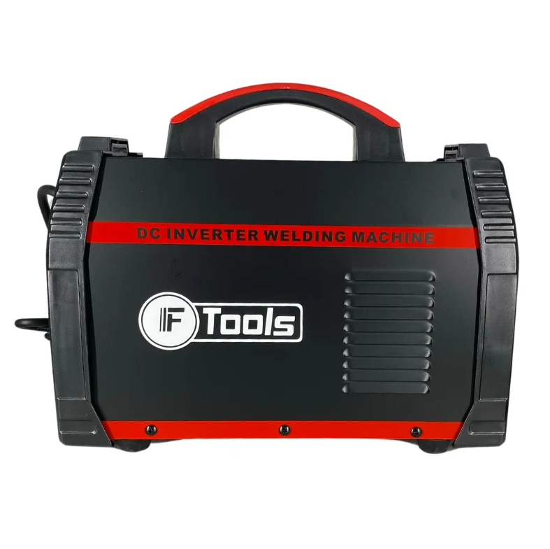 Aparelho de Soldar Inverter 350 Amperes DW - Garantia de 3 Anos  na Tools Portugal - Apenas 94.90€! Compra agora na Tools Portugal