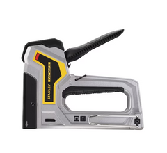 FatMax® TR350 -Agrafos Tipo G e Prego J | STANLEY - 6-TR350 - Garantia de 3 Anos  na STANLEY - Apenas 44.90€! Compra agora na Tools Portugal