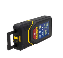 MEDIDOR LASER TLM165s | STANLEY - STHT1-77139 - Garantia de 3 Anos  na STANLEY - Apenas 133.90€! Compra agora na Tools Portugal