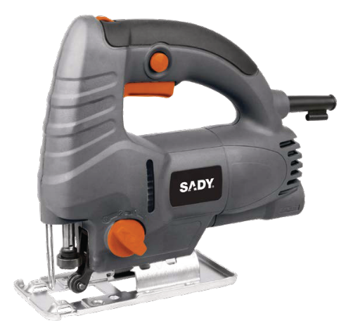 TICO-TICO 710W | SADY - DS5123 - Garantia de 3 Anos  na SADY - Apenas 47.90€! Compra agora na Tools Portugal