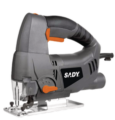 TICO-TICO 750W | SADY - DS5124 - Garantia de 3 Anos  na SADY - Apenas 62.90€! Compra agora na Tools Portugal