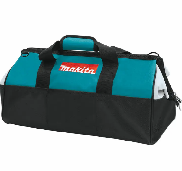 Makita 18V Kit Pladur BL – Top