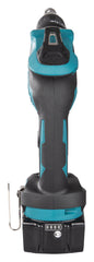 Aparafusadora Pladur 18V 4.000RPM Makita DFS452RTJ