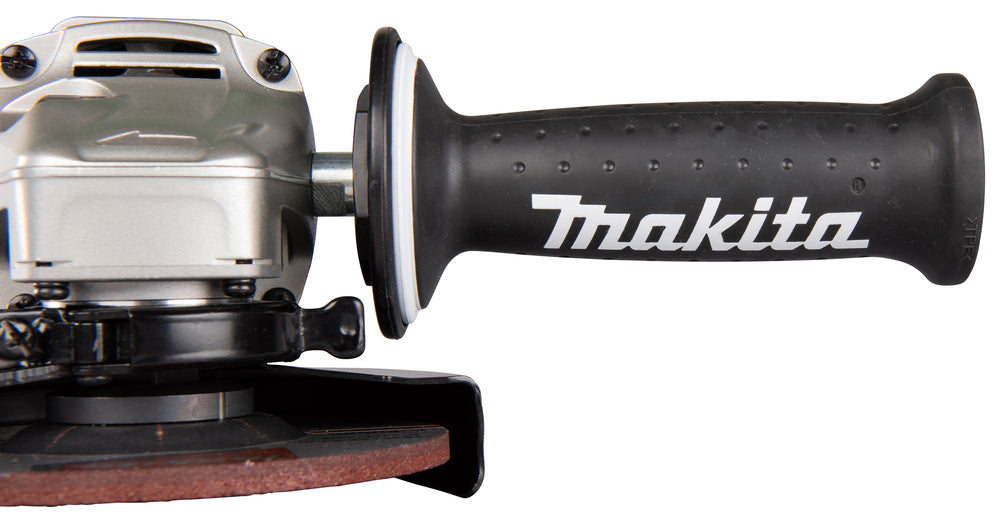 Rebarbadora 18V 125mm Makita DGA504RTS