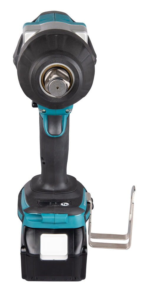 Chave de Impacto 18V 3/4″ 1050Nm Makita DTW1001RTJ
