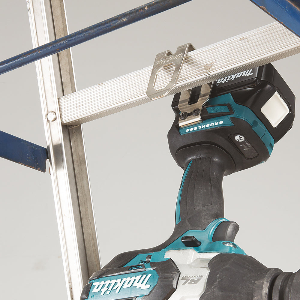Chave de Impacto 18V 3/4″ 1050Nm Makita DTW1001RTJ