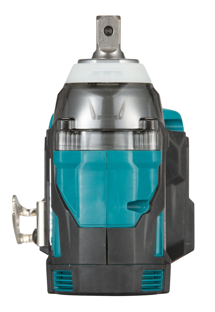 Chave de Impacto 40V 1/2″ 350Nm Makita TW005GD201