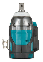 Chave de Impacto 40V 1/2″ 350Nm Makita TW005GD201