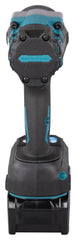 Chave de Impacto 40V 1/2″ 760Nm Makita TW008GD201