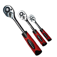 Mala de Ferramentas 216 peças - Garantia de 3 Anos  na Tools Portugal - Apenas 94.90€! Compra agora na Tools Portugal