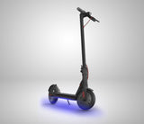 Trotinete Elétrica 350W E-SCOOTER - Garantia de 3 Anos  na Tools Portugal - Apenas 249.90€! Compra agora na Tools Portugal