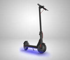 Trotinete Elétrica 350W E-SCOOTER - Garantia de 3 Anos  na Tools Portugal - Apenas 249.90€! Compra agora na Tools Portugal