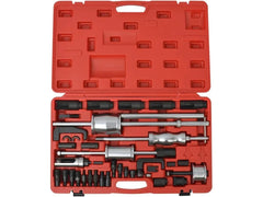 Jogo de Saca Injetores - Garantia de 3 Anos  na Tools Portugal - Apenas 139.90€! Compra agora na Tools Portugal