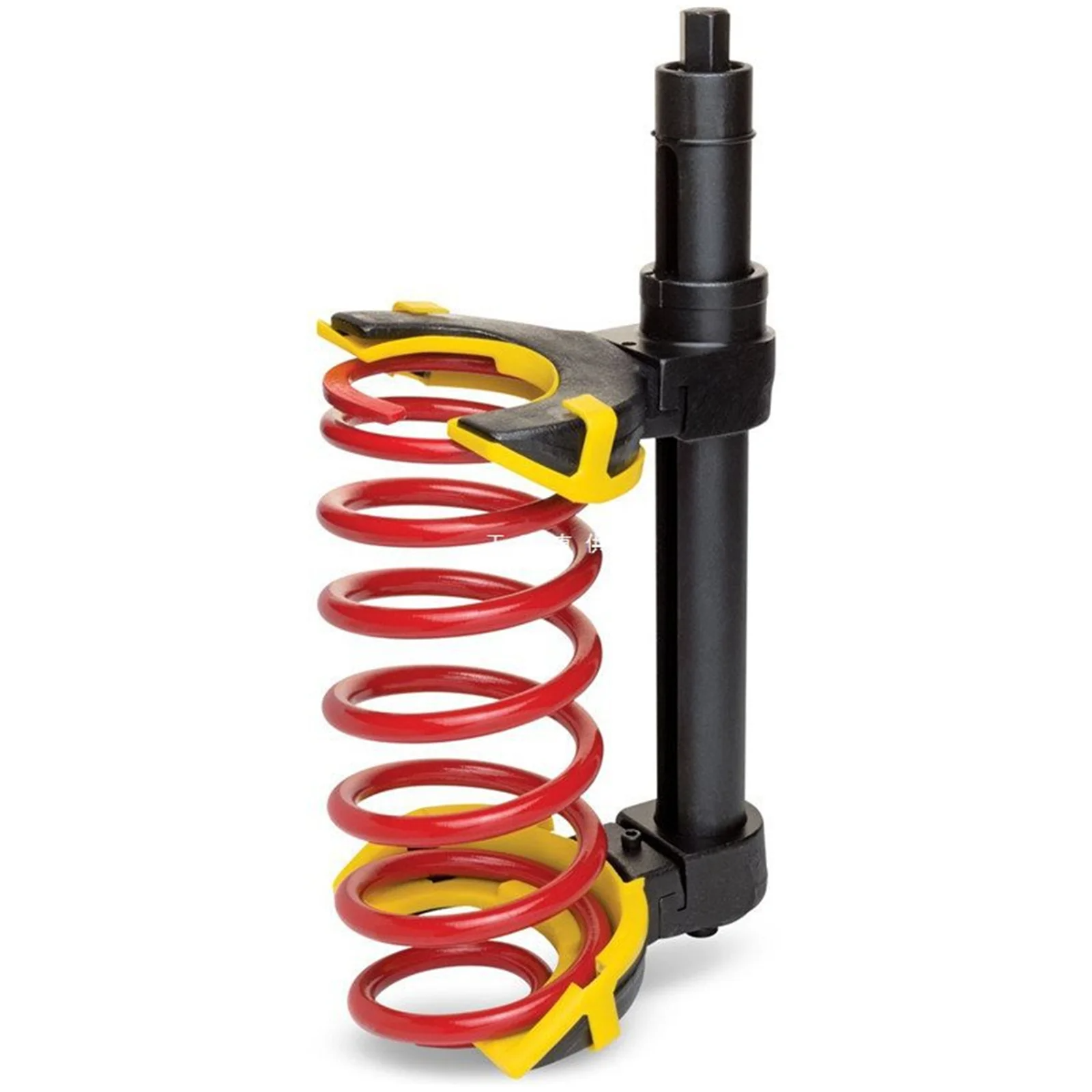 Compressor de Molas para Suspensão