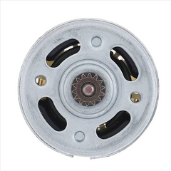 Motor com escovas para Mini Serra a Bateria