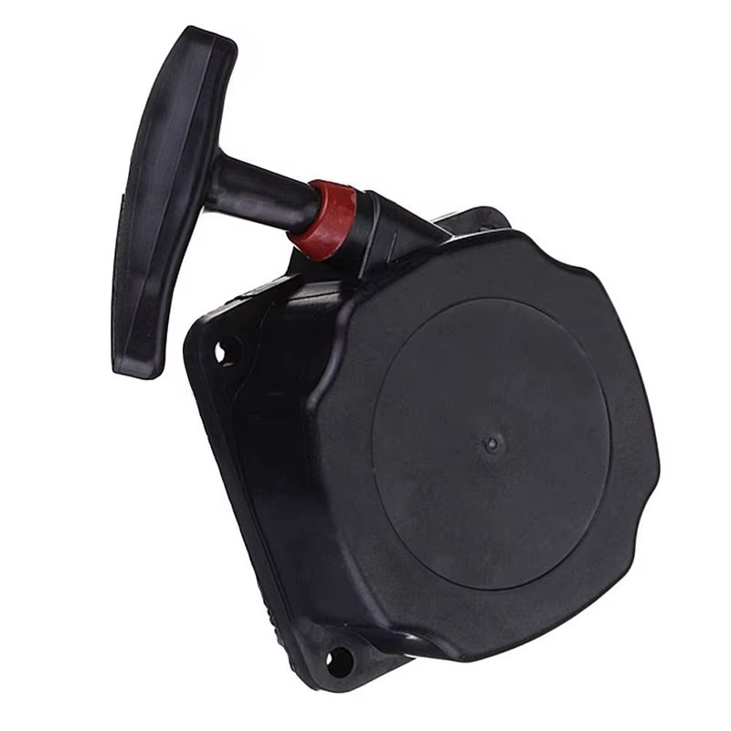 Arrancador Roçadora Pull Starter FT