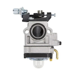 Carburador para Roçadora CG430 CG520 BC430 BC520 PT55 40-5 44-5