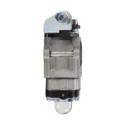 Carburador para Roçadora CG430 CG520 BC430 BC520 PT55 40-5 44-5