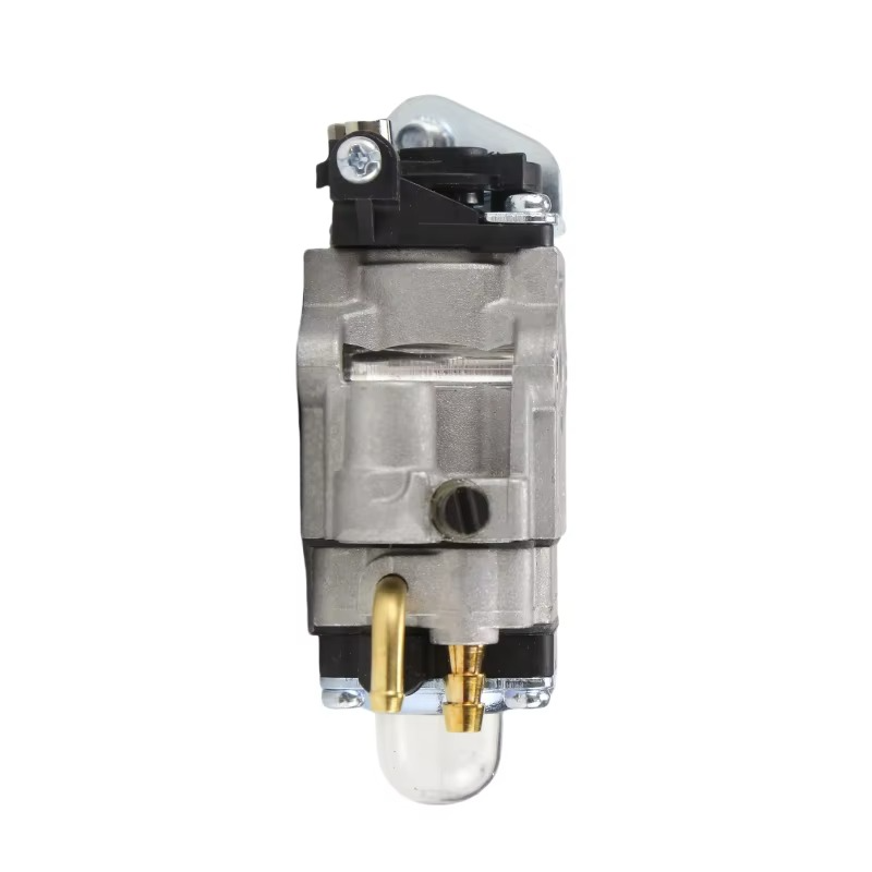 Carburador para Roçadora CG430 CG520 BC430 BC520 PT55 40-5 44-5