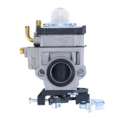 Carburador para Roçadora CG430 CG520 BC430 BC520 PT55 40-5 44-5