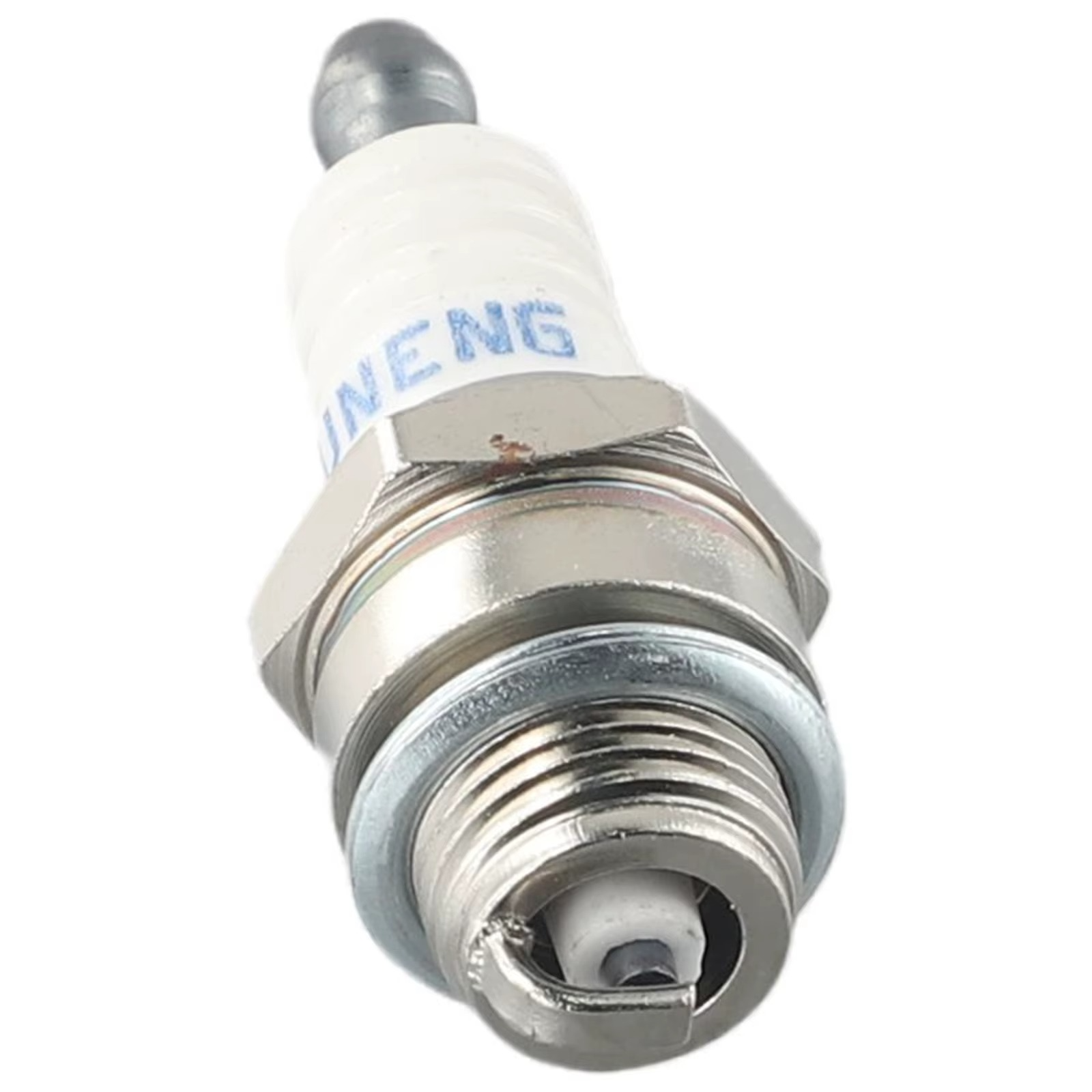 Vela de Ignição Universal Tipo CJ8 – Substituição para L6RTC / L7RTC / L8RTC / L8RTF